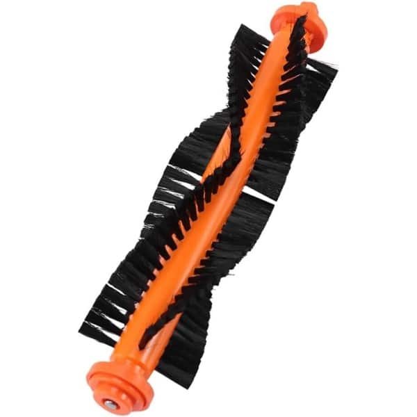 Hoofdrolborstels geschikt voor ISWEEP X3 / geschikt voor Puppyoo R30, R30 PRO robotstofzuiger