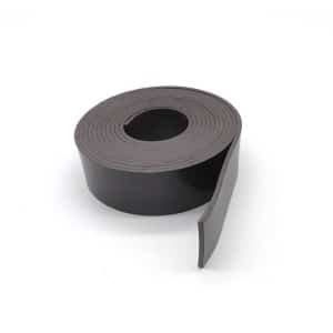 Magnetische-Grensstrips-voor-Robotstofzuiger-2-Meter-Virtuele-Muur-Zwart-Universele-Afbakeningsstrip-voor-o.a.-Xiaomi-Roborock-Neato-Eufy-Eenvoudig-op-Maat-te-Knippen