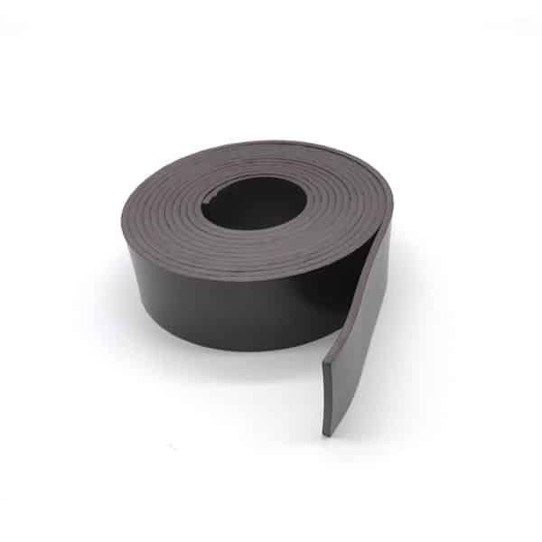 Magnetische-Grensstrips-voor-Robotstofzuiger-2-Meter-Virtuele-Muur-Zwart-Universele-Afbakeningsstrip-voor-o.a.-Xiaomi-Roborock-Neato-Eufy-Eenvoudig-op-Maat-te-Knippen