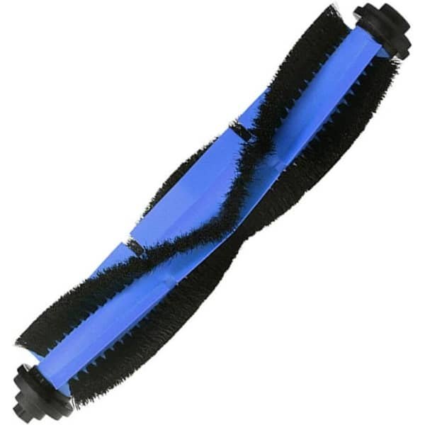 Rolborstel geschikt voor de Eufy Robovac L70 robotstofzuiger (accessoires)