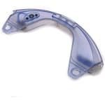 Vervangend waterreservoir geschikt voor Ecovacs Deebot Ozmo 930/DG3G robotstofzuiger