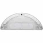 Vervangend waterreservoir geschikt voor de Xiaomi Dreame D9 L10pro robotstofzuiger