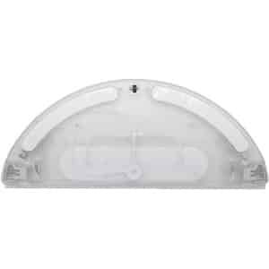 Vervangend waterreservoir geschikt voor de Xiaomi Dreame D9 L10pro robotstofzuiger