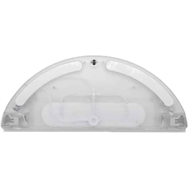 Vervangend waterreservoir geschikt voor de Xiaomi Dreame D9 L10pro robotstofzuiger