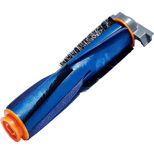 Vervangende rolborstel geschikt geschikt voor Shark AV2501AE AV2502AE robotstofzuiger