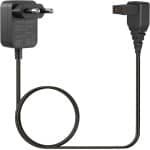 12,6 V-oplader compatibel met Aiper Seagull SE/600/800/1000/1500/HJ1102/Aipury 1000 - Oplader van 1,5 m voor Phonillico®-zwembadrobot