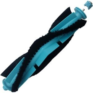 Accessoires Geschikt voor Conga 2499 Robotstofzuiger - Hoofdborstel, Zijborstels, HEPA Filters, Dweildoeken & Stofzakken