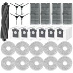 Dreame Mova E30 Robotstofzuiger Vervangingsaccessoireset