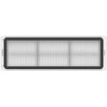 Dreame RHF5 stofzuiger accessoire Filter Robotstofzuiger