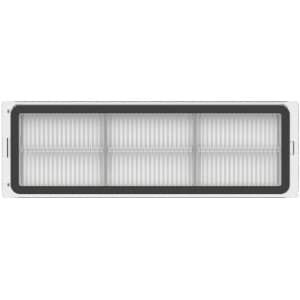 Dreame RHF5 stofzuiger accessoire Filter Robotstofzuiger