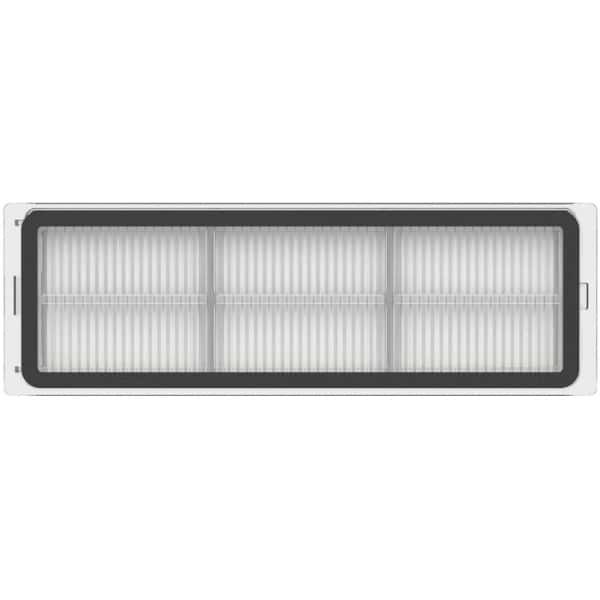 Dreame RHF5 stofzuiger accessoire Filter Robotstofzuiger