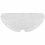 Dreame RMP9 stofzuiger accessoire Dweilpad Robotstofzuiger