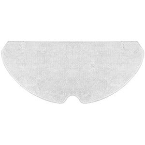 Dreame RMP9 stofzuiger accessoire Dweilpad Robotstofzuiger