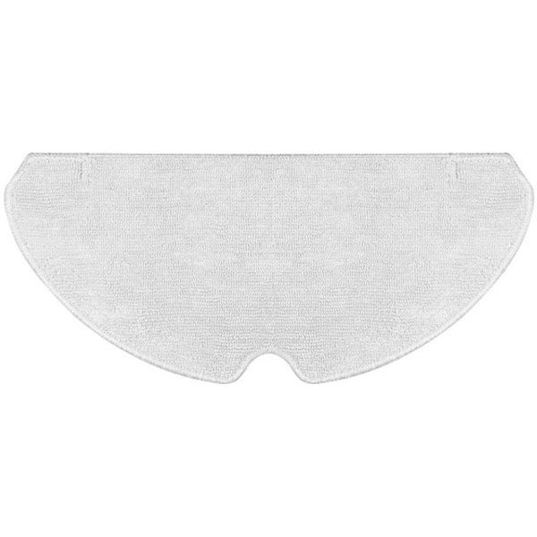 Dreame RMP9 stofzuiger accessoire Dweilpad Robotstofzuiger