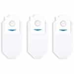 Ecovacs DDB030038 stofzuiger accessoire Stofzak Robotstofzuiger