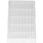 Filter Core Replacement voor Lefant M210 M210S M210B M213 Robotstofzuiger - 4 stuks