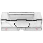 Geschikt voor Dreame D9 L10 Plus L10Pro Robotstofzuiger Accessoires - Stofbox - Vuilbak Dweilmachine - Stofopvangbox