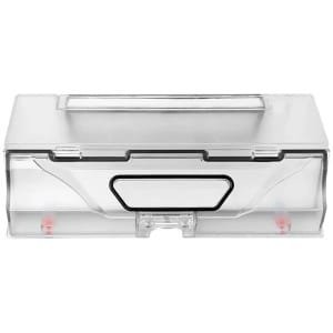 Geschikt voor Dreame D9 L10 Plus L10Pro Robotstofzuiger Accessoires - Stofbox - Vuilbak Dweilmachine - Stofopvangbox