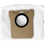Geschikt voor Dreametech S10, accessoires voor robotstofzuiger, geschikt voor L10s Ultra-accessoires, hoofdborstel/kap/filter/stofzak, set