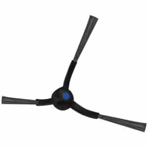 Geschikt voor ECOVACS robotstofzuigers, geschikt voor T50pro-accessoires, stofzak/filter/mop/hoofdborstel