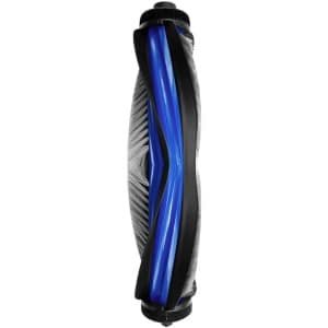 Geschikt voor Ecovacs robotstofzuigers, geschikt voor T50pro accessoires, hoofdborstel - 2 stuks