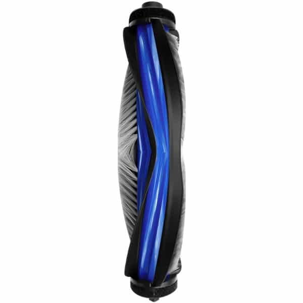Geschikt voor Ecovacs robotstofzuigers, geschikt voor T50pro accessoires, hoofdborstel - 2 stuks
