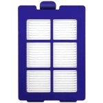 Geschikt voor EufyX8, robotstofzuiger accessoires, stofzuiger accessoires, filter/net HEPA wasbare filterpatroon/filterpatroon, 10 stuks
