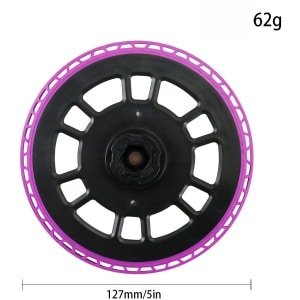 Geschikt voor Eureka J15 pro ultra/V15 Pro, robotstofzuiger accessoires, reserveonderdelen, vervangingsonderdelen, mophouder - 2 stuks