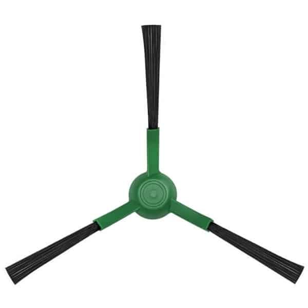 Geschikt voor IROBOT, accessoire voor robotstofzuiger, geschikt voor COMBO405/505 rollerborstel/zijborstel/filter/mop/stofzak