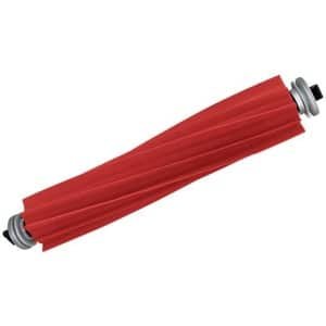 Geschikt voor Stone P10 Pro robotstofzuiger accessoires, geschikt voor P10S, filter/rolborstel/stofzak/dweil/spons