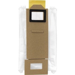 Geschikt voor Stone robotstofzuigers, geschikt voor S7 T7S T7Splus hoofdborstel/filter/mop/stofzak, robotstofzuiger accessoires, set