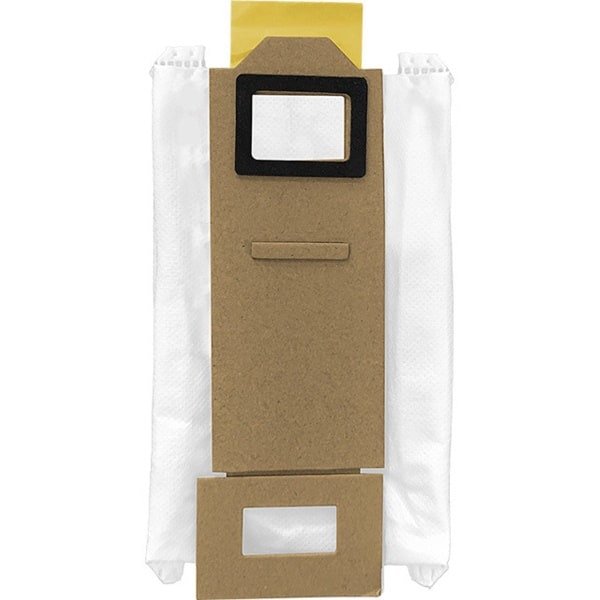 Geschikt voor Stone robotstofzuigers, geschikt voor S7 T7S T7Splus hoofdborstel/filter/mop/stofzak, robotstofzuiger accessoires, set