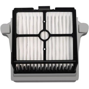 Geschikt voor Tineco S3/F3/S5/3.0/2.0/2.0slim vloerreinigingsmachine accessoires, filter, filtervervangingsonderdeel, robotstofzuiger vervangingsonderdeel, vloerreinigingsmachine vervanging, 3 stuks - geschikt voor 3.0 filter