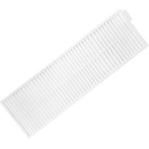 Geschikt voor Xiaomi Mijia G1/MJSTG1, accessoires voor robotstofzuiger, hoofdborstel/filter/hoofdborsteldop/schoonmaakdoek, accessoires