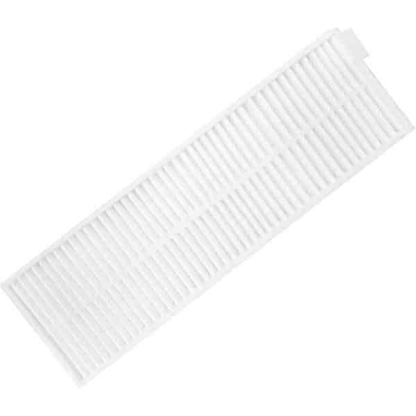 Geschikt voor Xiaomi Mijia G1/MJSTG1, accessoires voor robotstofzuiger, hoofdborstel/filter/hoofdborsteldop/schoonmaakdoek, accessoires