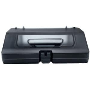 Geschikt voor Xiaomi Mijia STYTJ02YM zuig- en dweilrobot - 3C 2-in-1 watertank - stofbak accessoire - vervangingsonderdeel