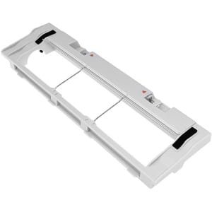 Geschikt voor Xiaomi Mijia robotstofzuiger, geschikt voor 1C/2C/1T/F9, geschikt voor Xiaomi, hoofdborstel/zijborstel/filter/filterelement/spons