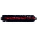 Geschikt voor accessoires van Stone robotstofzuigers, geschikt voor S7MaxV Ultra/G10S PRO hoofdborstel/filter/mop/stofzak
