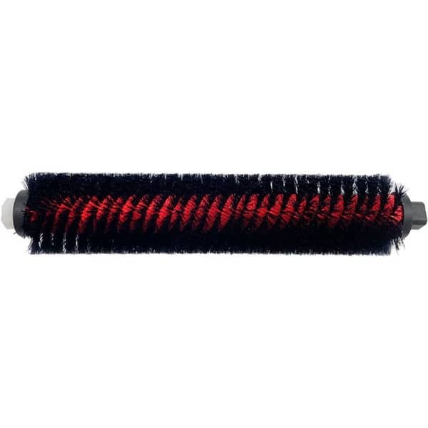 Geschikt voor accessoires van Stone robotstofzuigers, geschikt voor S7MaxV Ultra/G10S PRO hoofdborstel/filter/mop/stofzak