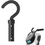 Haken voor Zwembadrobots - Accessoirehaken Compatibel met Alle Soorten Zwembadreinigers