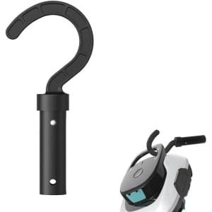Haken voor Zwembadrobots - Accessoirehaken Compatibel met Alle Soorten Zwembadreinigers