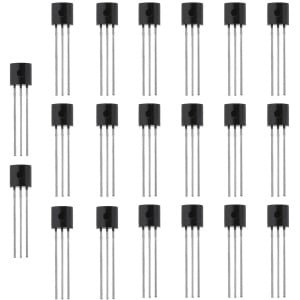 JGS Premium - Accessoires set voor robotstofzuiger - 17 stuks - Hoofdborstels, reinigingsdoeken en filters - Zijborstels en reinigingsborstel - Geschikt voor Roborock S8 Pro Ultra