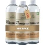 Krachtige Vloerreiniger voor Dweilrobots - Concentraat voor Grondige Reiniging