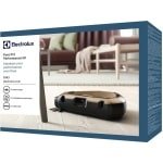 Onderhoudsset voor Robotstofzuiger - Inclusief Kwaliteitsfilters - Geschikt voor Multi-oppervlak