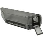 Stofbak voor Roborock Qrevo Master Robotstofzuiger