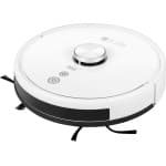 Teesa TSA5045 - Robotstofzuiger SMART VAC PRO