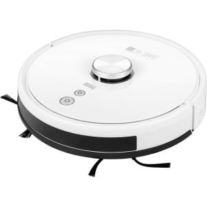 Teesa TSA5045 - Robotstofzuiger SMART VAC PRO