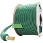 Universele Grenskabel Robotgrasmaaier 150/250m - Begrenzingskabel 2,7 mm - Voor Alle Robotmaaiers