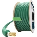 Universele Grenskabel Robotgrasmaaier 150/250m - Begrenzingskabel 2,7 mm - Voor Alle Robotmaaiers
