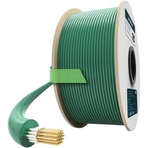 Universele Grenskabel Robotgrasmaaier 150/250m - Begrenzingskabel 2,7 mm - Voor Alle Robotmaaiers